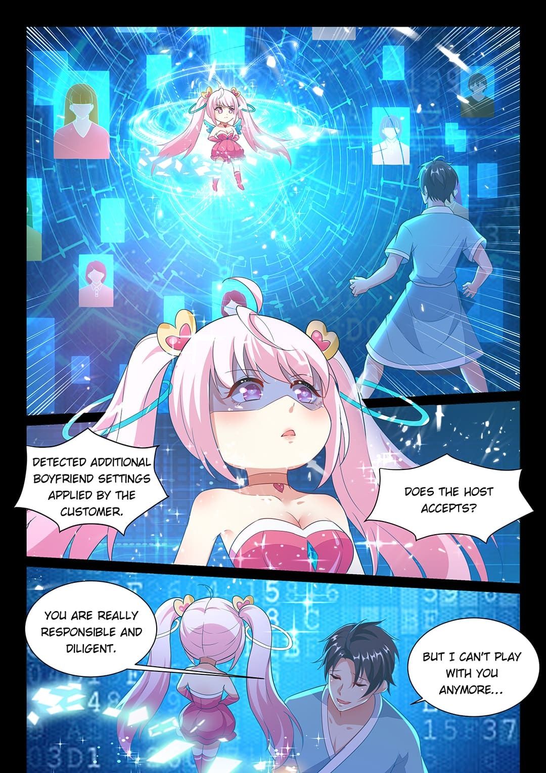 Page 10 of Chapter 8