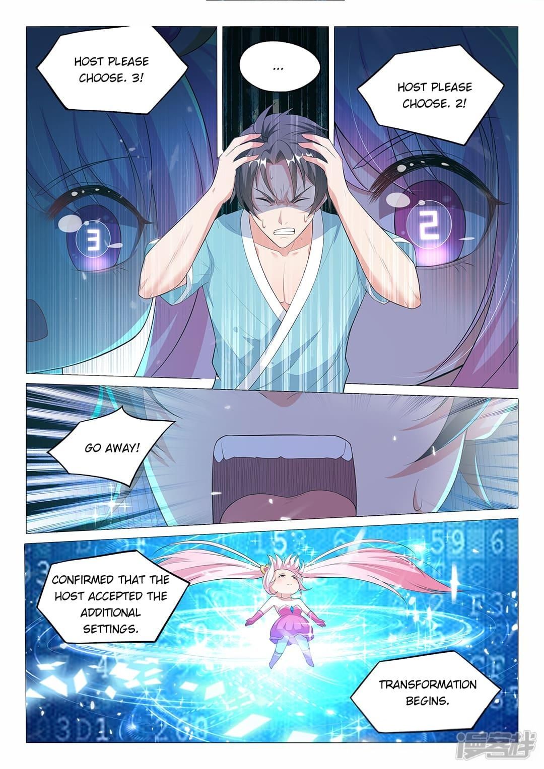 Page 11 of Chapter 8