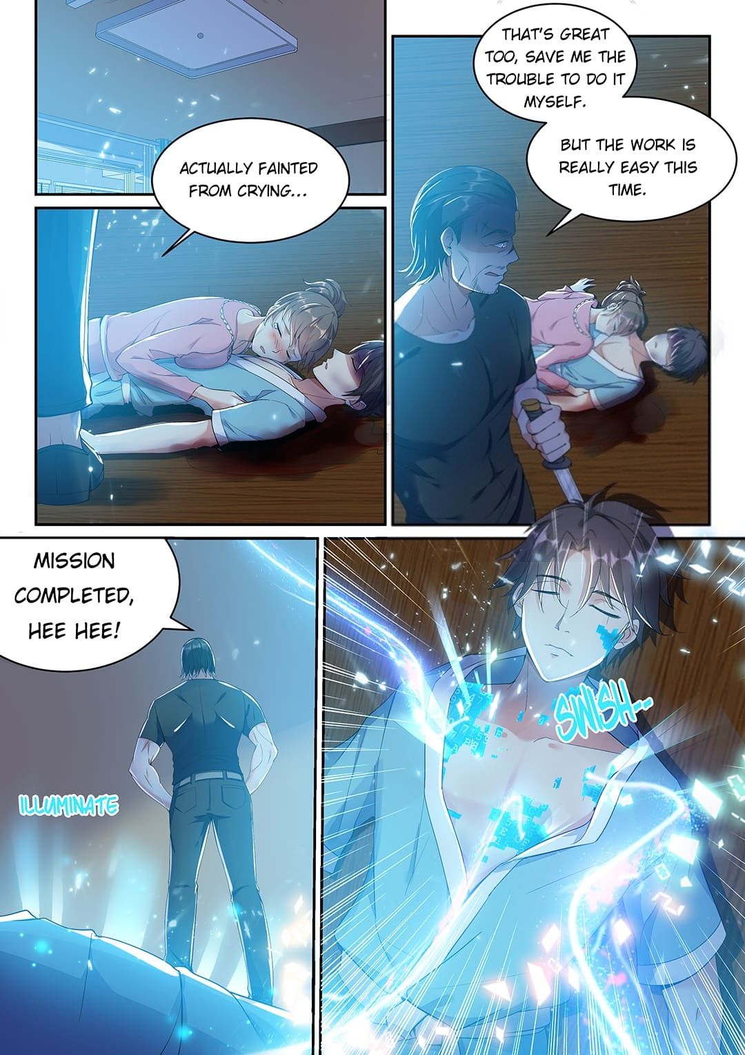 Page 12 of Chapter 8
