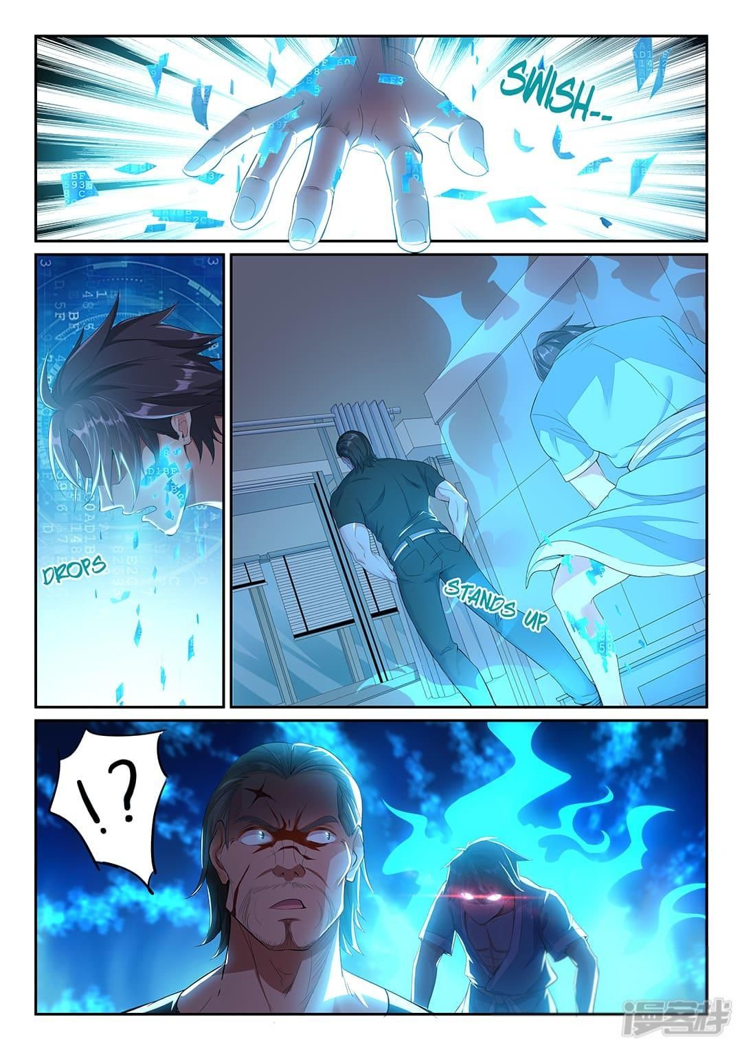Page 13 of Chapter 8