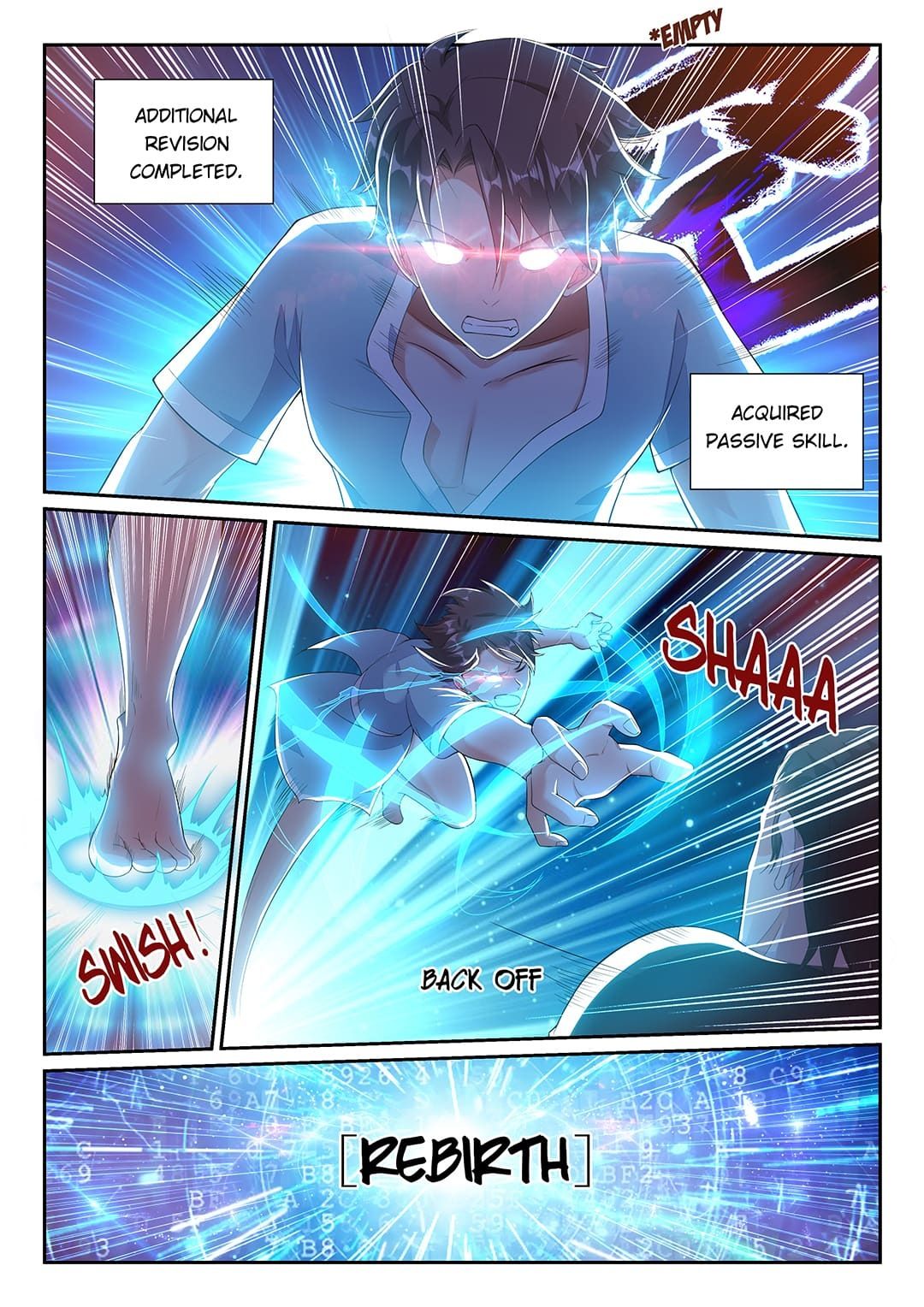 Page 14 of Chapter 8