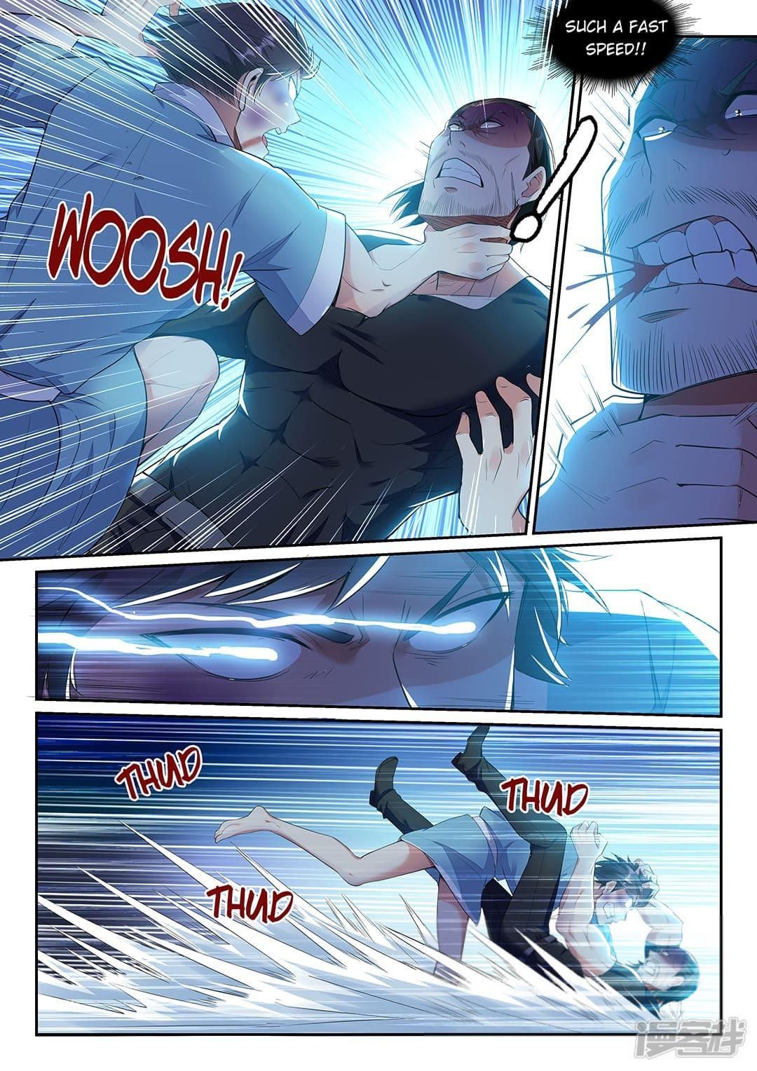 Page 3 of Chapter 9