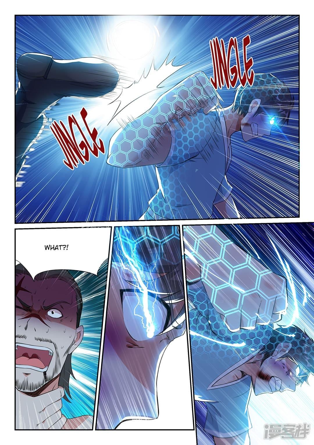 Page 5 of Chapter 9