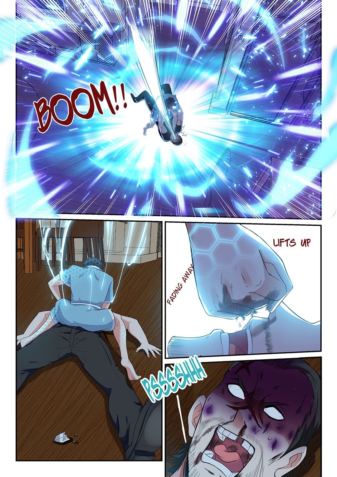 Page 6 of Chapter 9