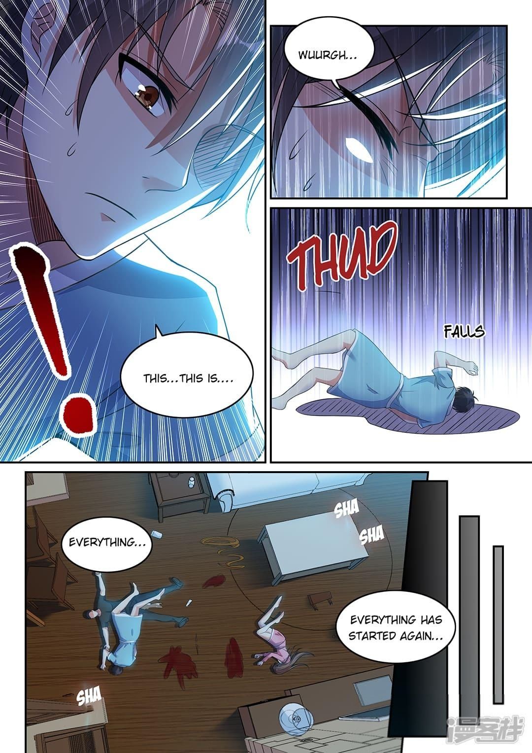 Page 7 of Chapter 9