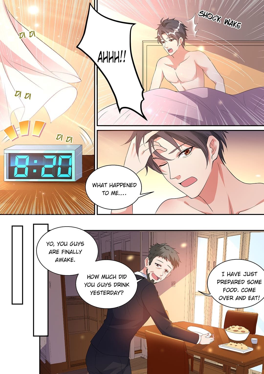 Page 8 of Chapter 9