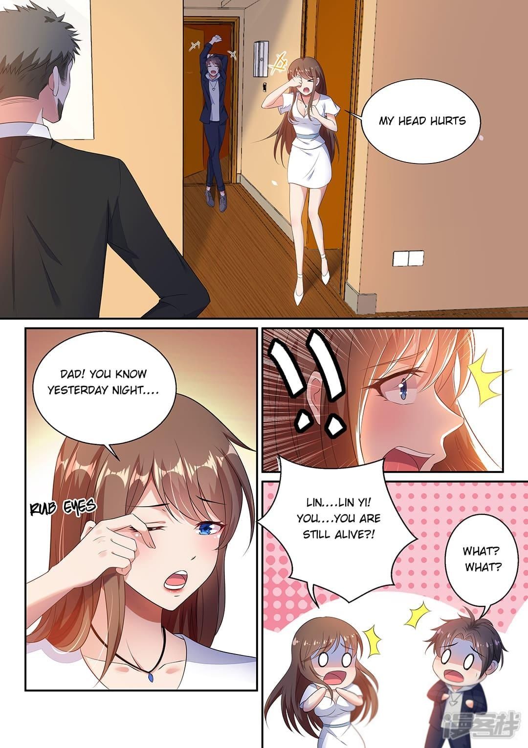 Page 9 of Chapter 9