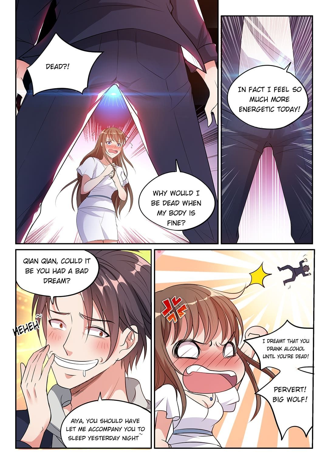 Page 10 of Chapter 9