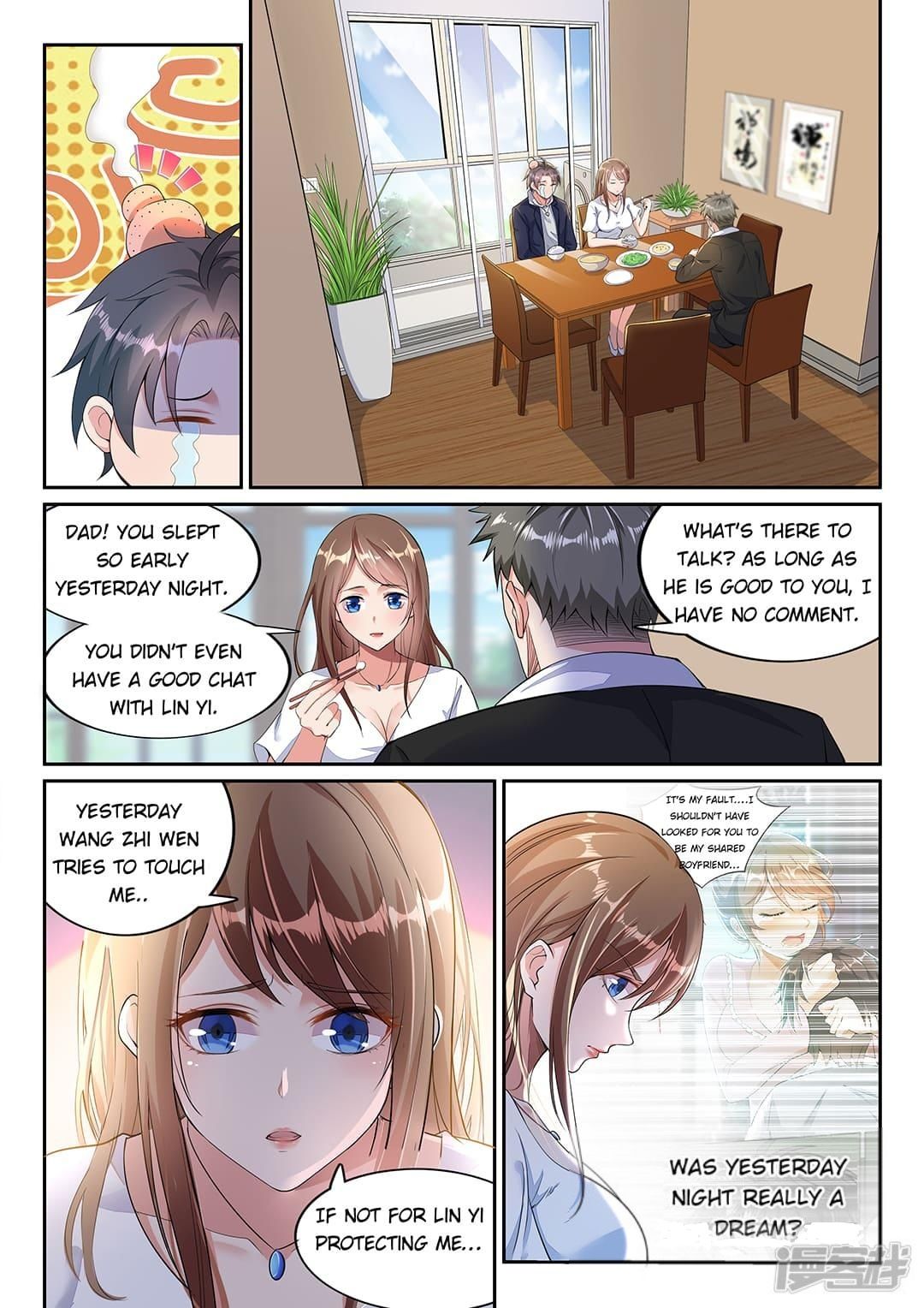 Page 11 of Chapter 9