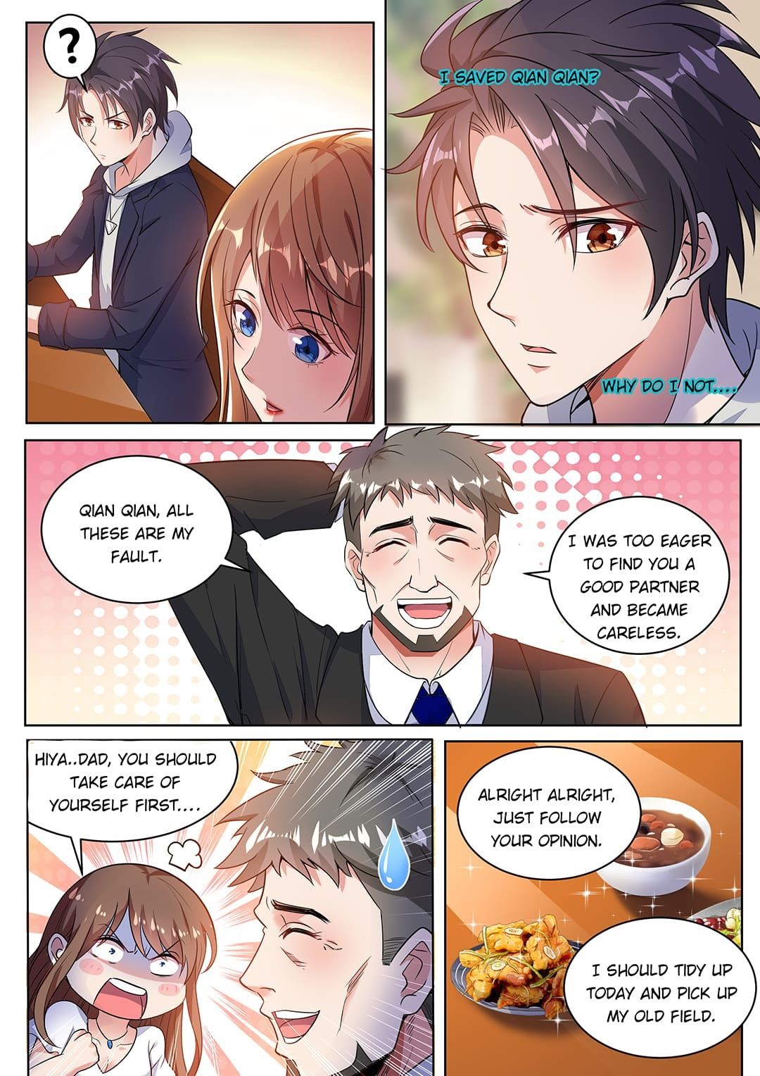 Page 12 of Chapter 9