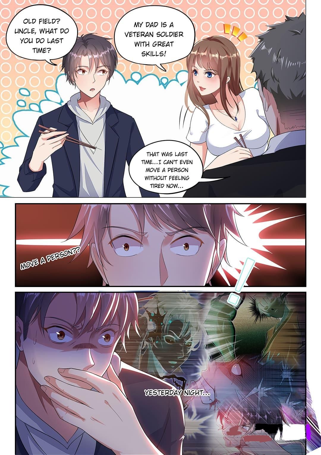 Page 13 of Chapter 9