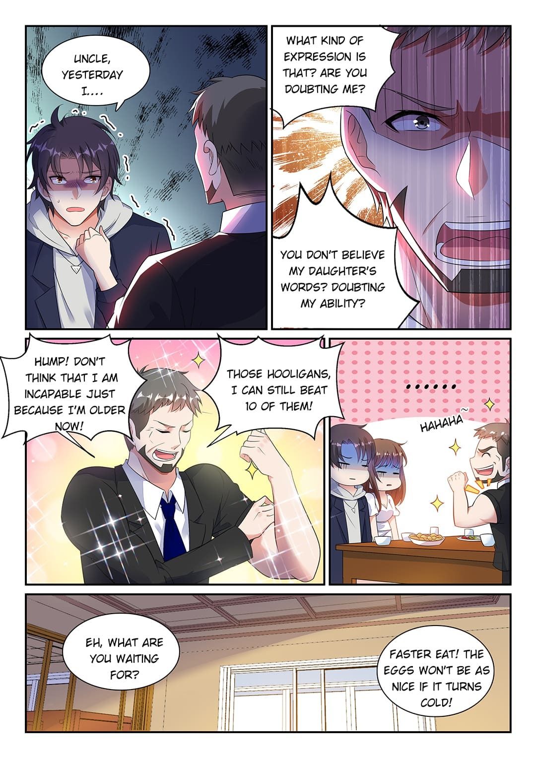 Page 14 of Chapter 9