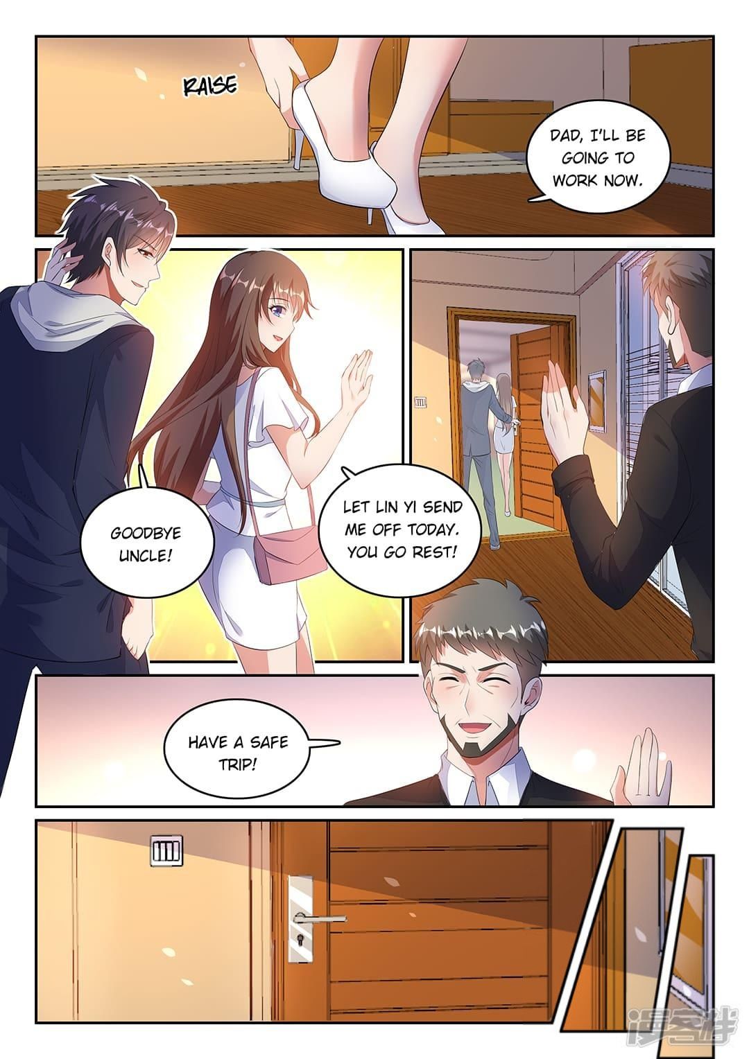 Page 15 of Chapter 9