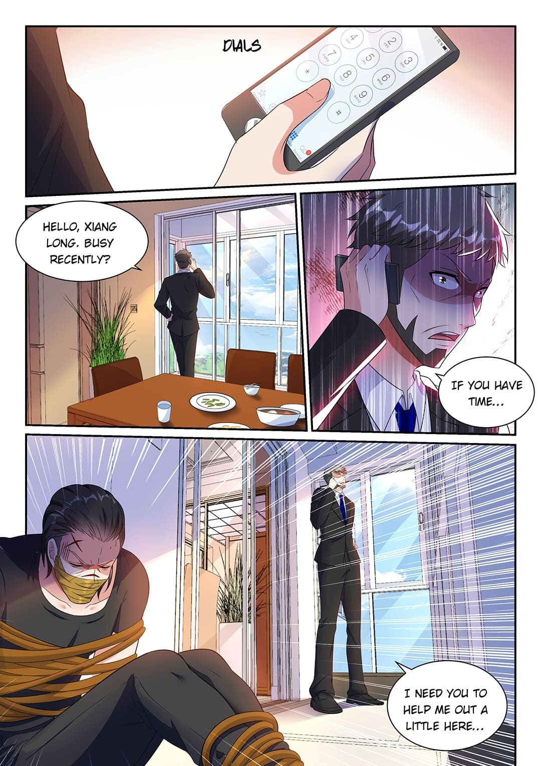 Page 16 of Chapter 9