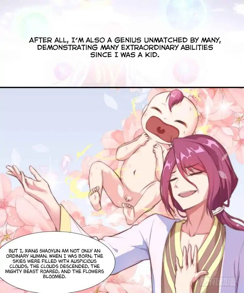 Page 3 of Chapter 0