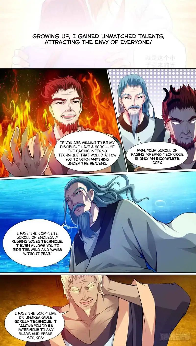 Page 4 of Chapter 0