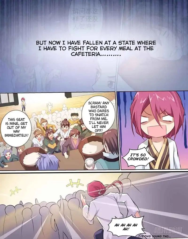Page 5 of Chapter 0