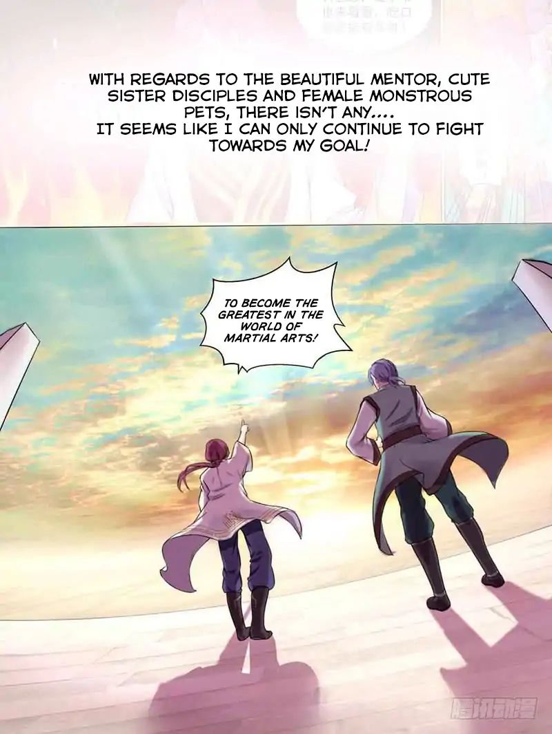 Page 6 of Chapter 0