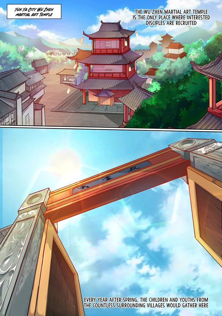 Page 1 of Chapter 1.2