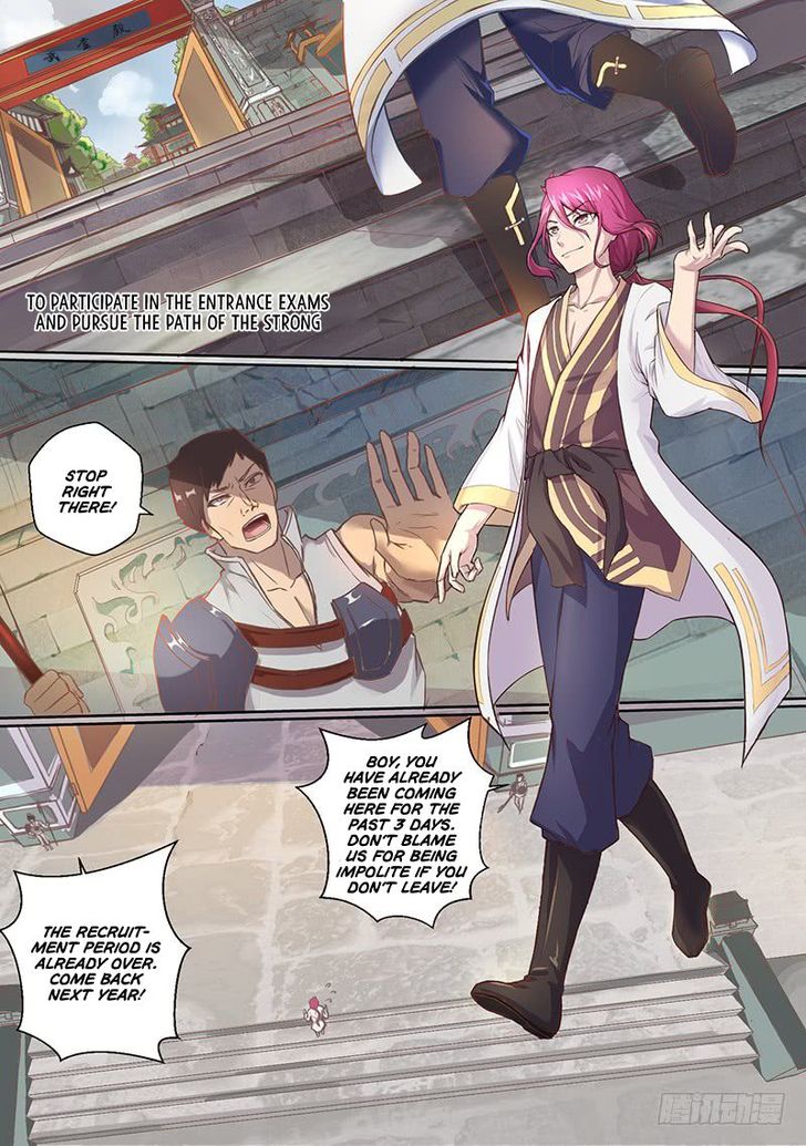 Page 2 of Chapter 1.2