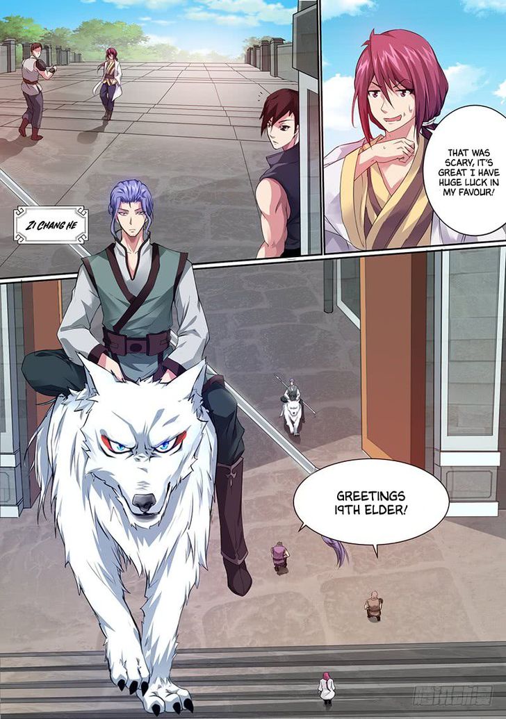 Page 5 of Chapter 1.2