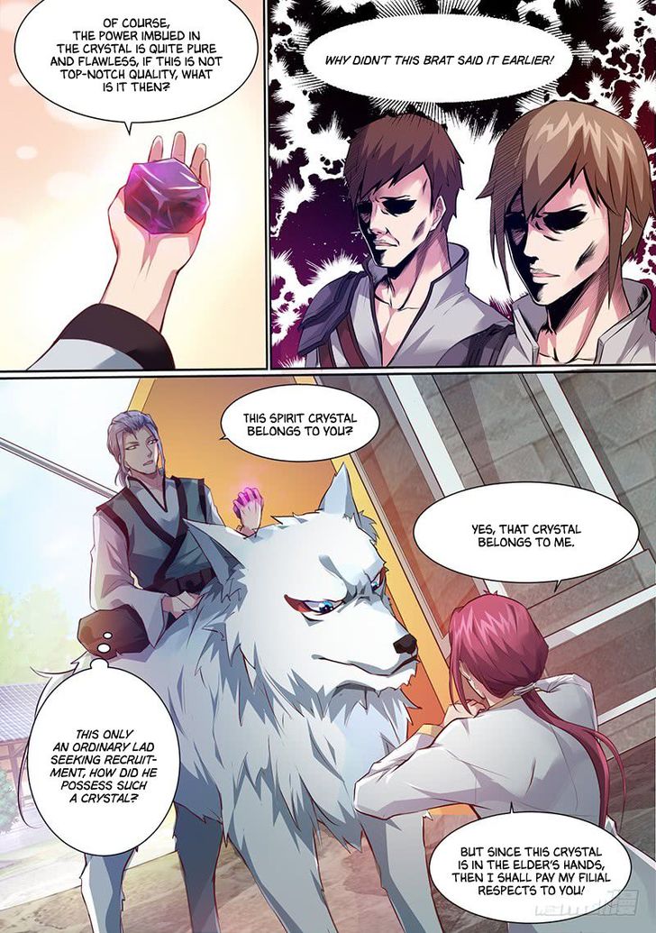 Page 7 of Chapter 1.2