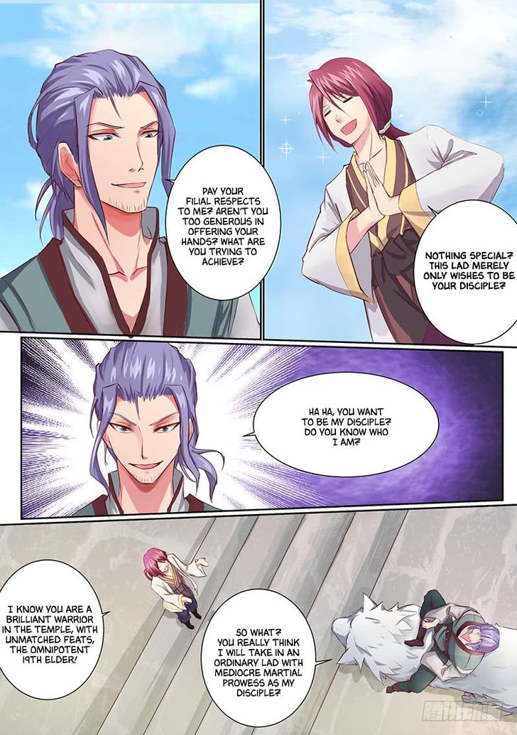 Page 8 of Chapter 1.2