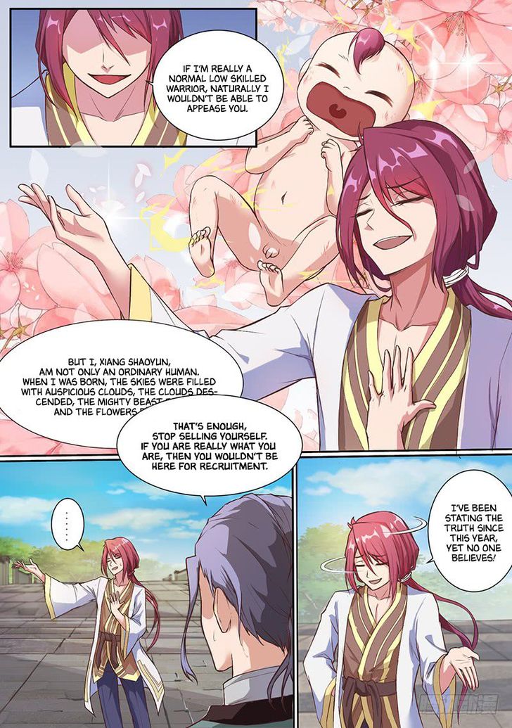 Page 9 of Chapter 1.2