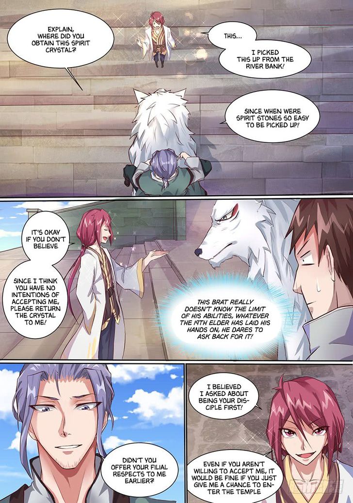 Page 10 of Chapter 1.2