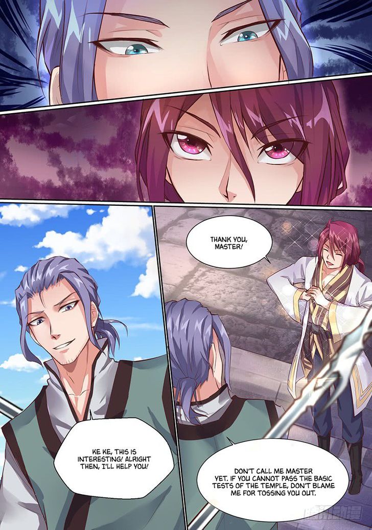 Page 11 of Chapter 1.2
