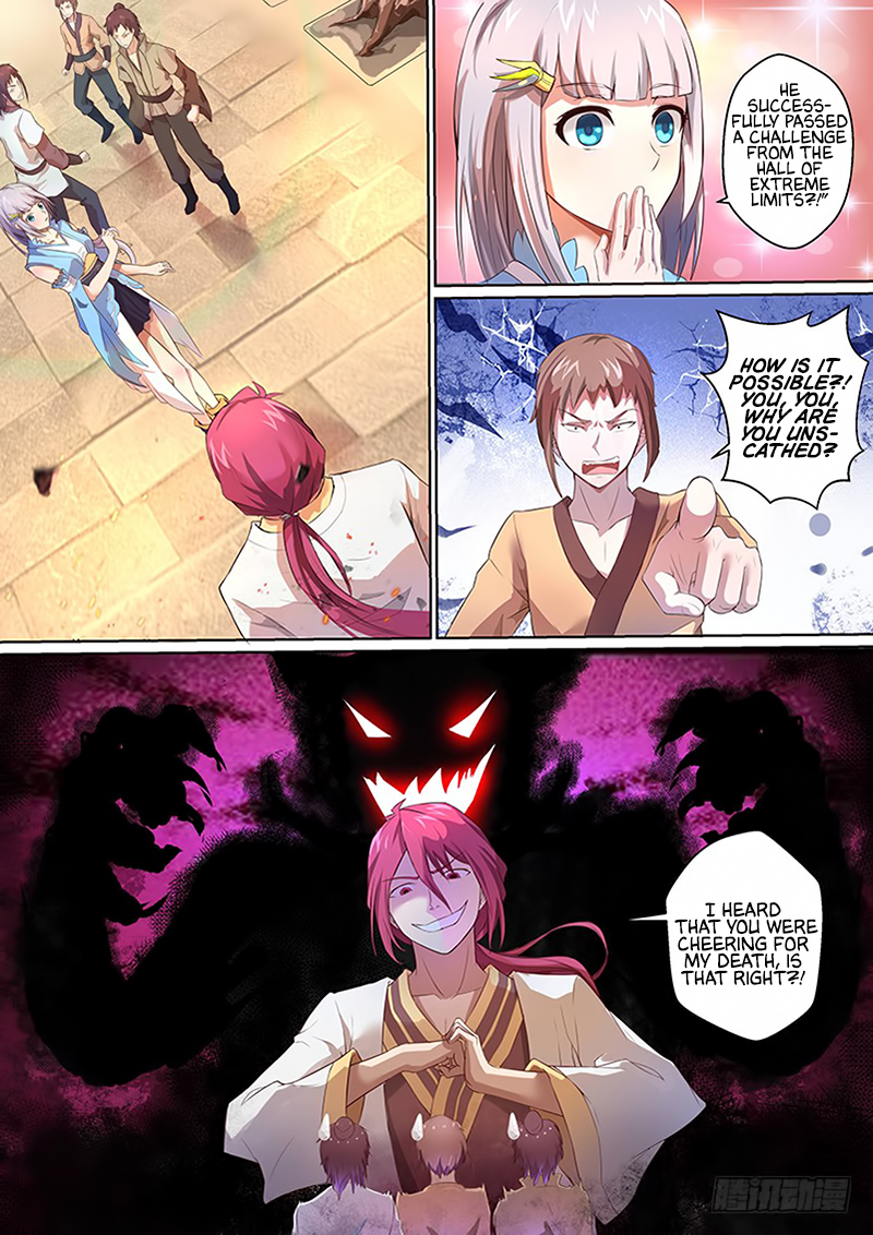 Page 2 of Chapter 10