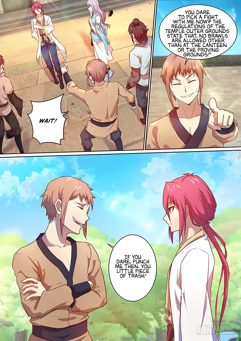 Page 3 of Chapter 10