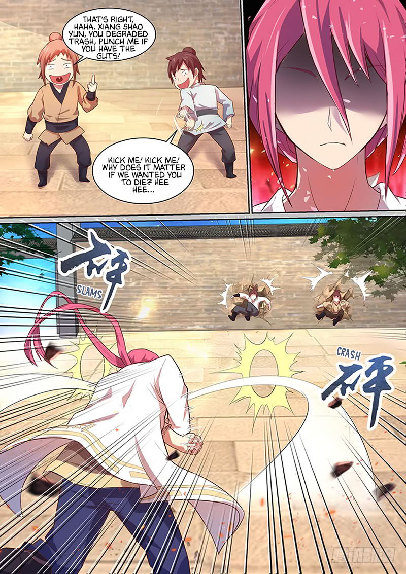 Page 4 of Chapter 10