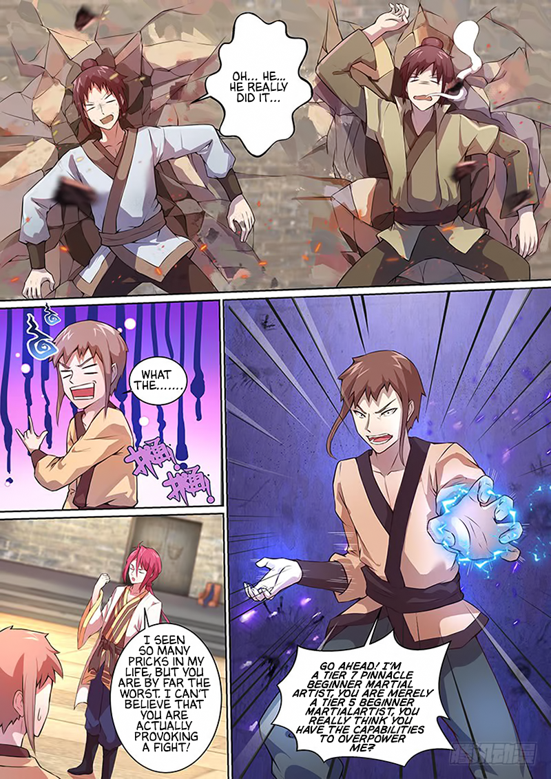 Page 5 of Chapter 10