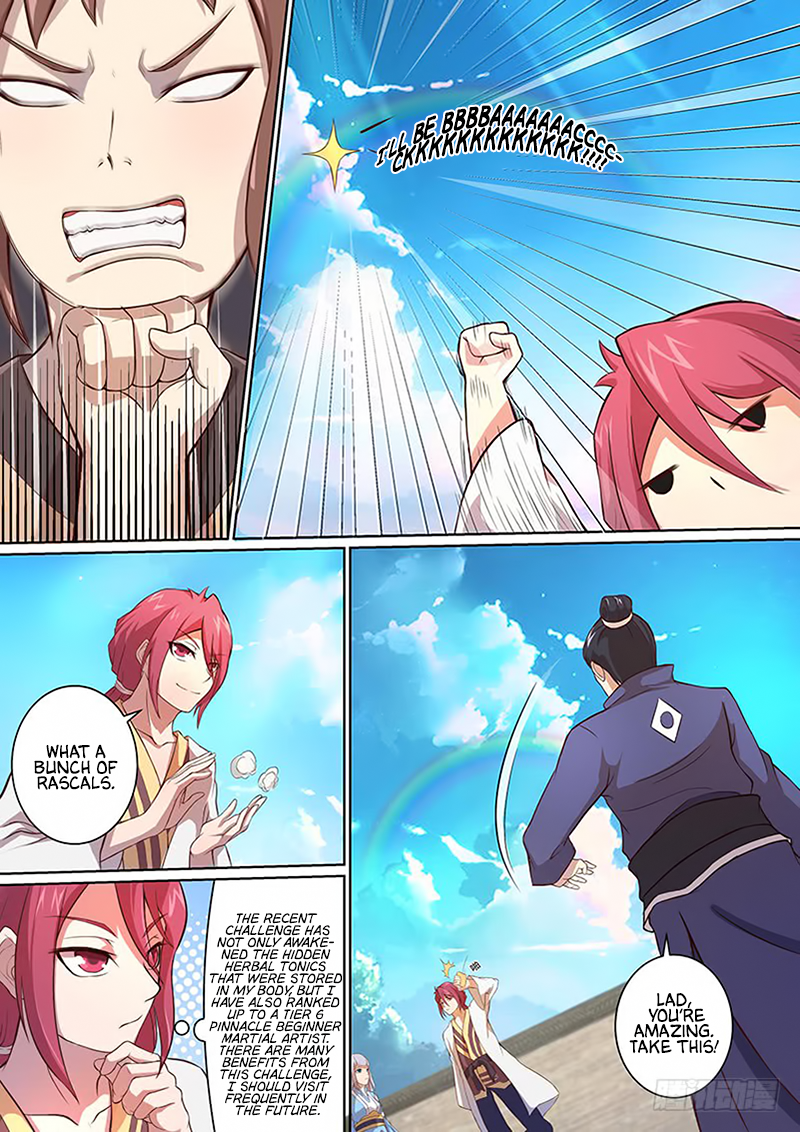 Page 6 of Chapter 10