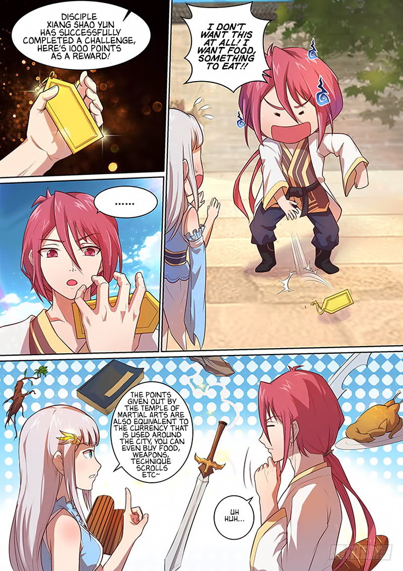 Page 7 of Chapter 10
