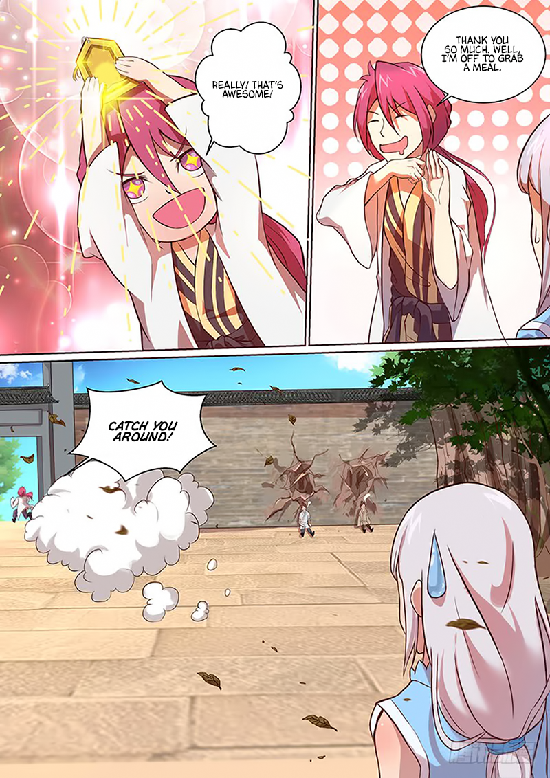 Page 8 of Chapter 10