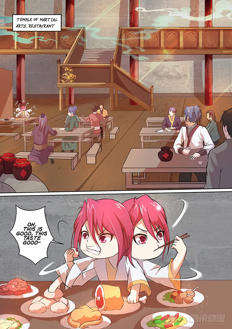 Page 9 of Chapter 10