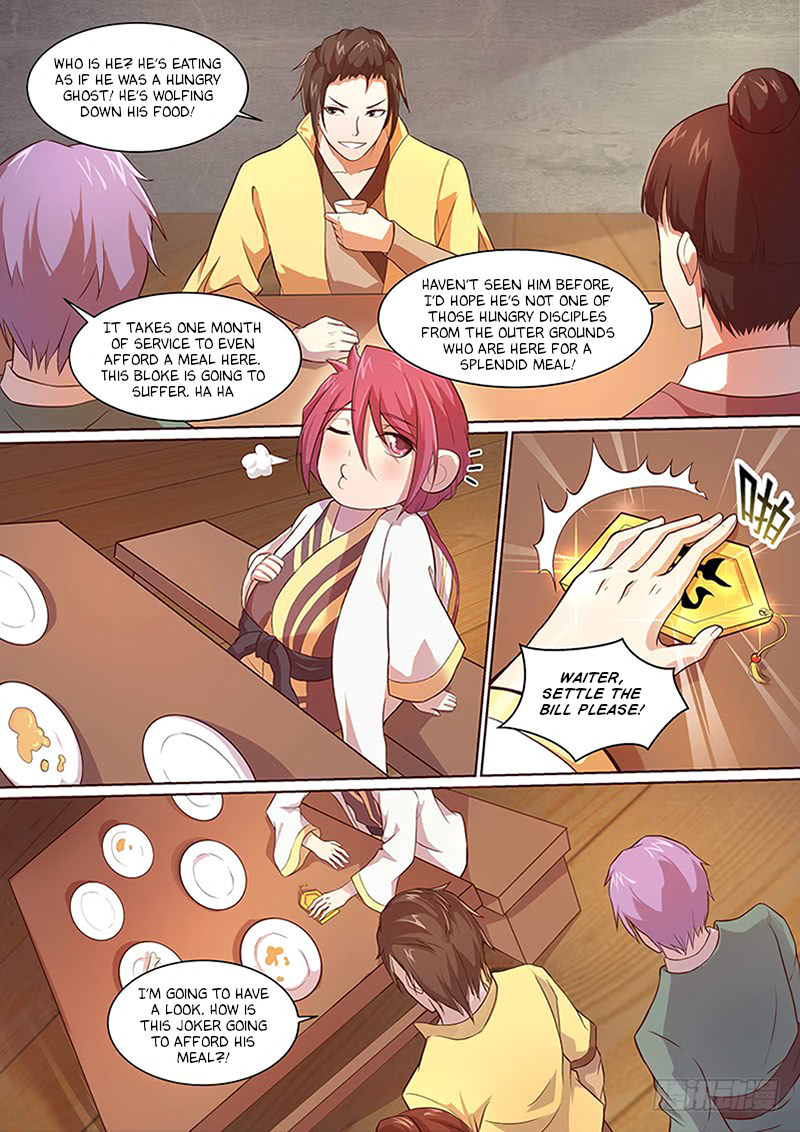 Page 2 of Chapter 11