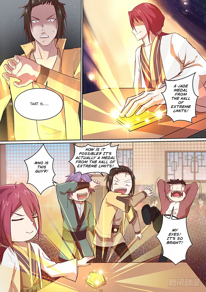 Page 3 of Chapter 11
