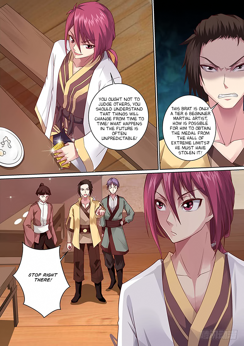 Page 4 of Chapter 11