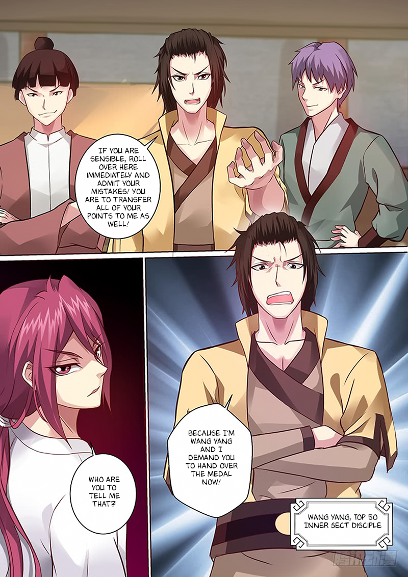 Page 5 of Chapter 11