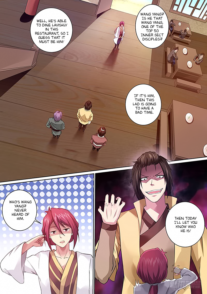 Page 6 of Chapter 11