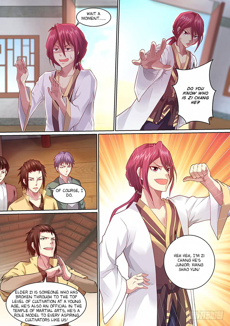 Page 7 of Chapter 11