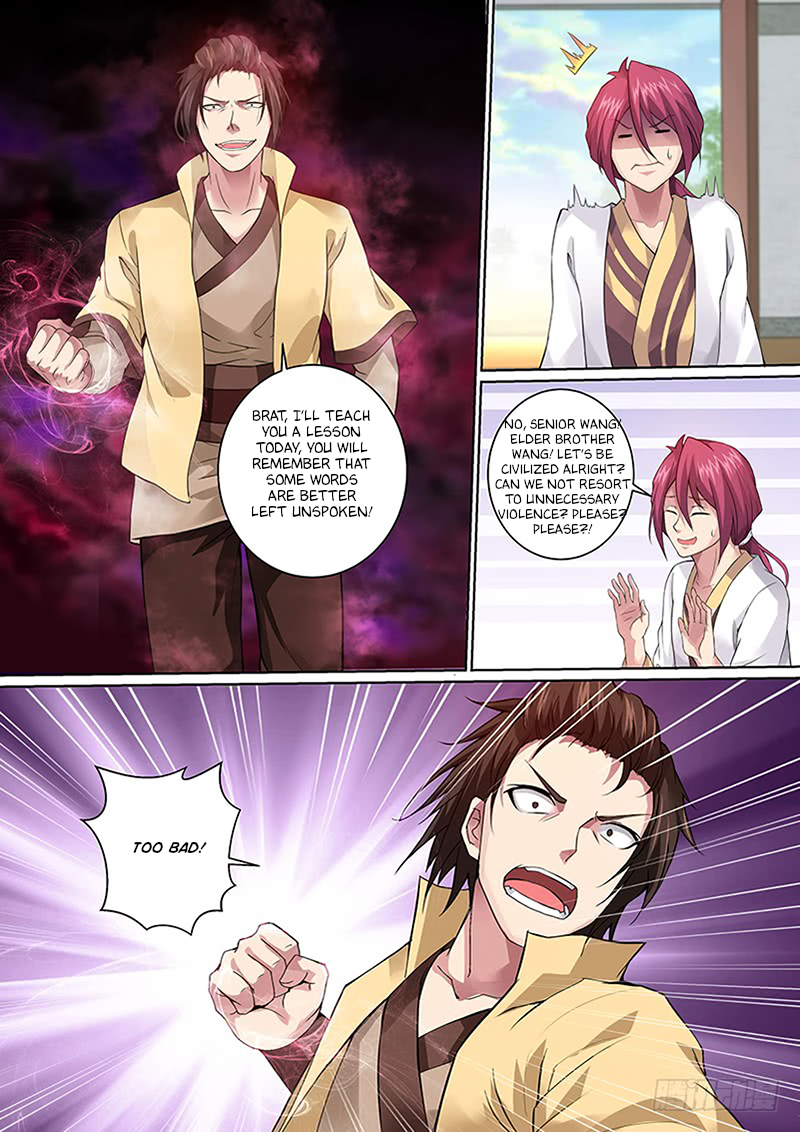 Page 9 of Chapter 11