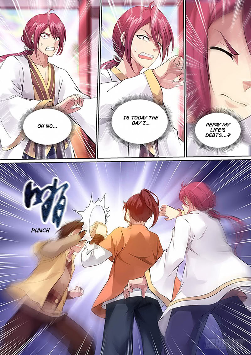Page 2 of Chapter 12