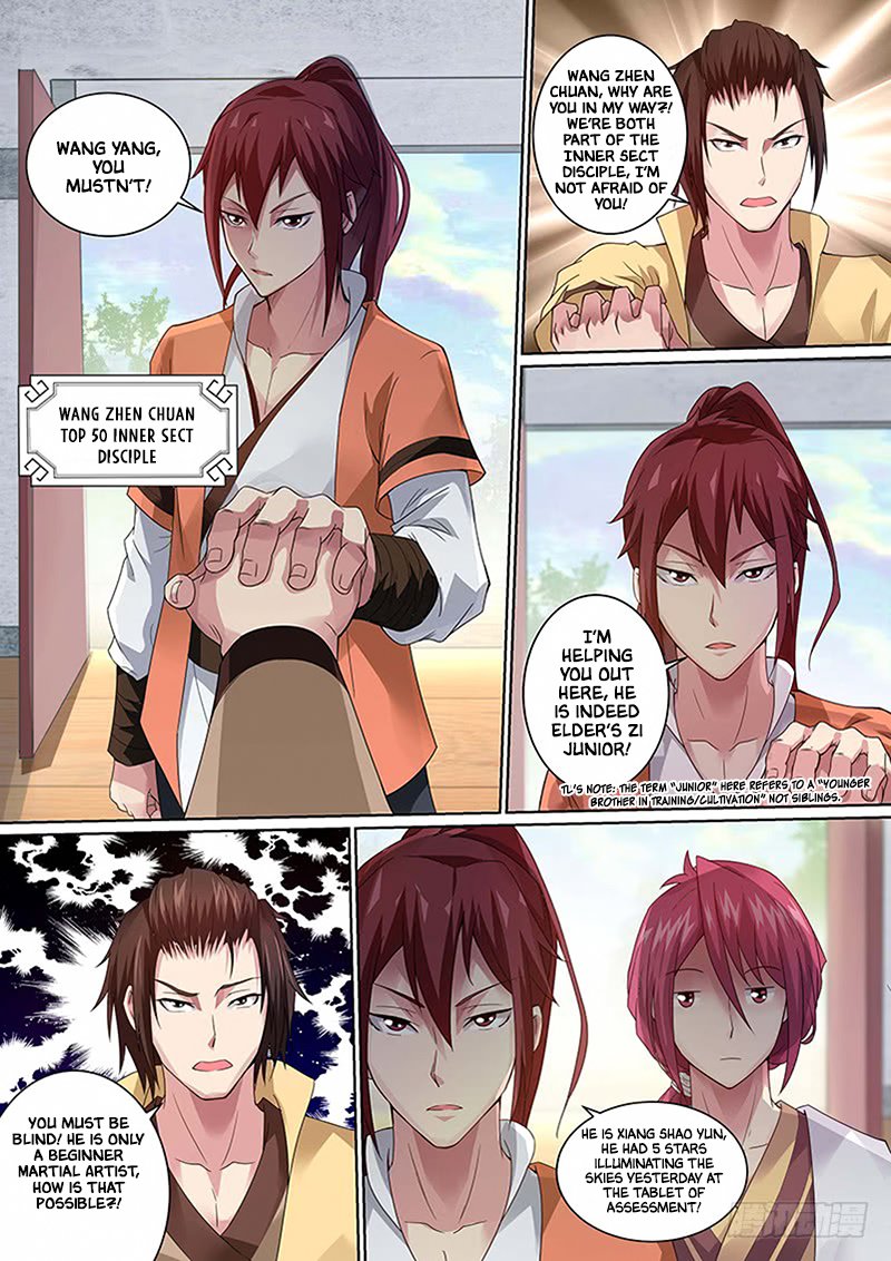 Page 3 of Chapter 12