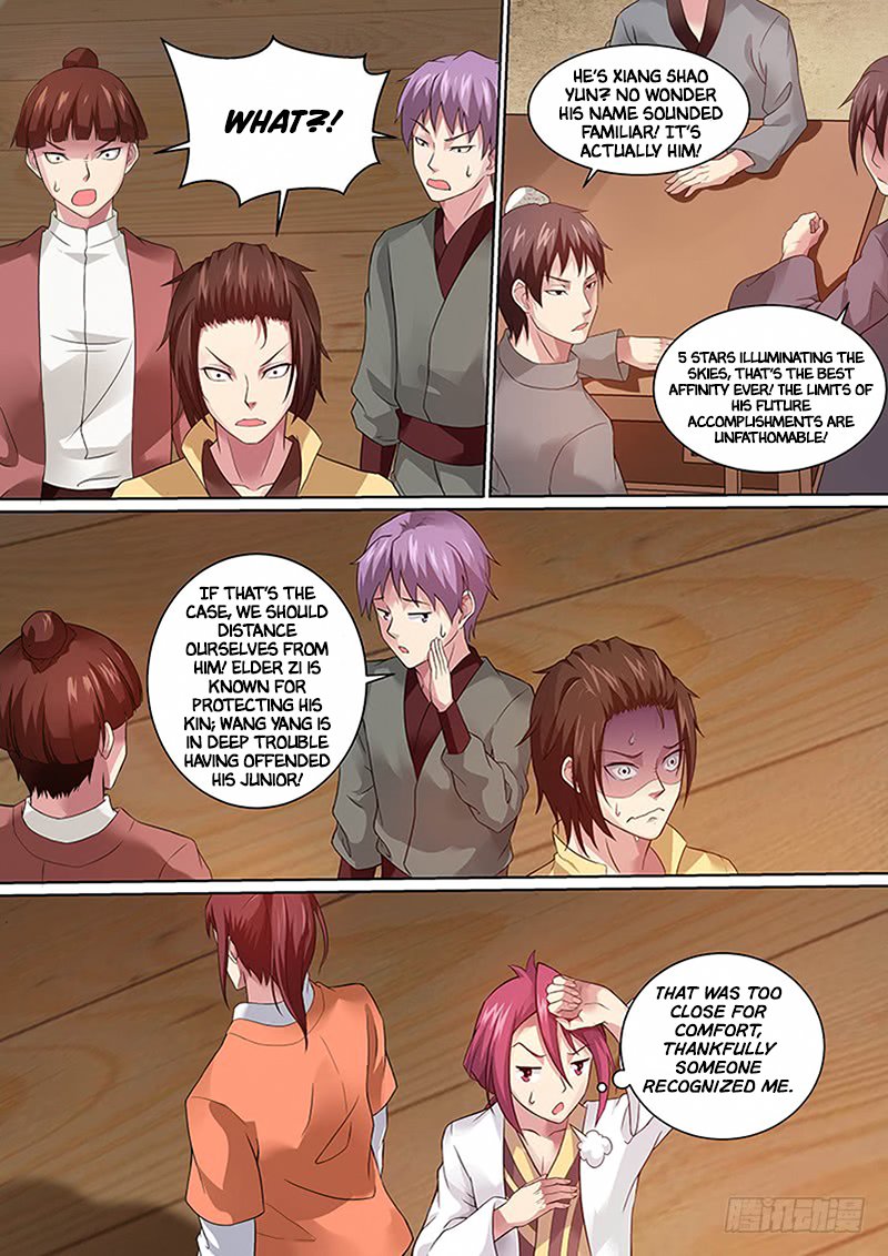 Page 4 of Chapter 12
