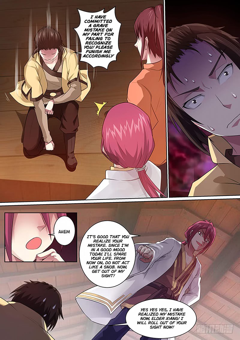 Page 5 of Chapter 12