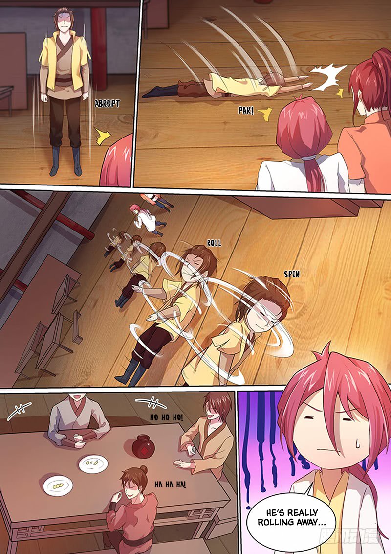 Page 6 of Chapter 12